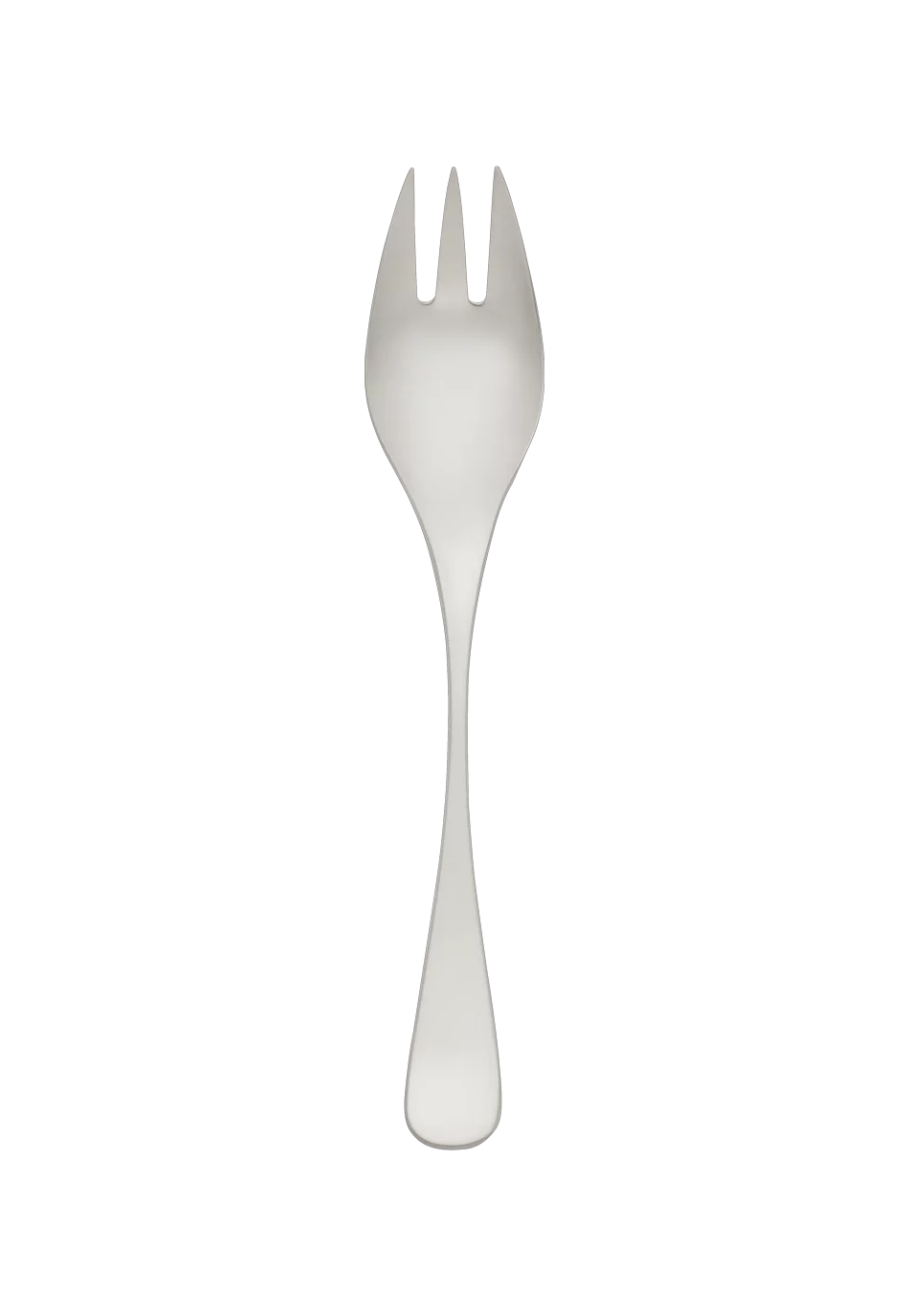 Scandia Vegetable Fork (18/8 stainless steel)