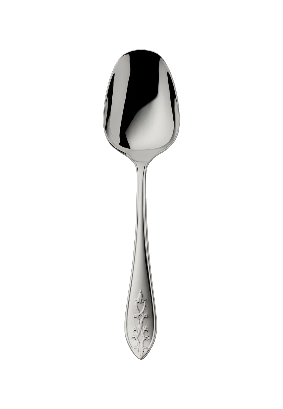Jardin Serving Spoon (18/8 stainless steel)