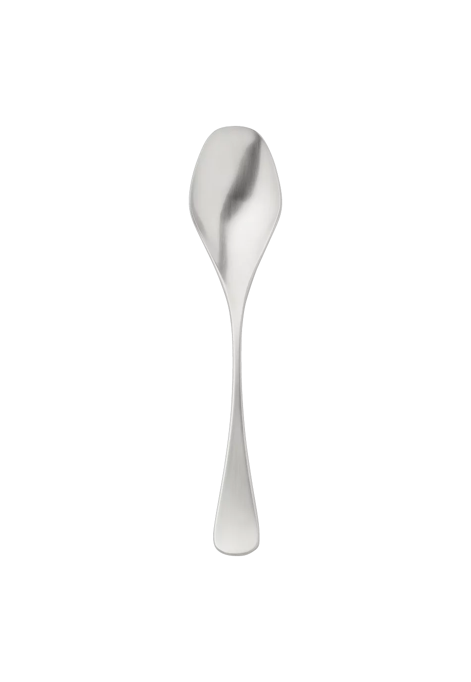 Scandia Dessert Spoon (18/8 stainless steel)