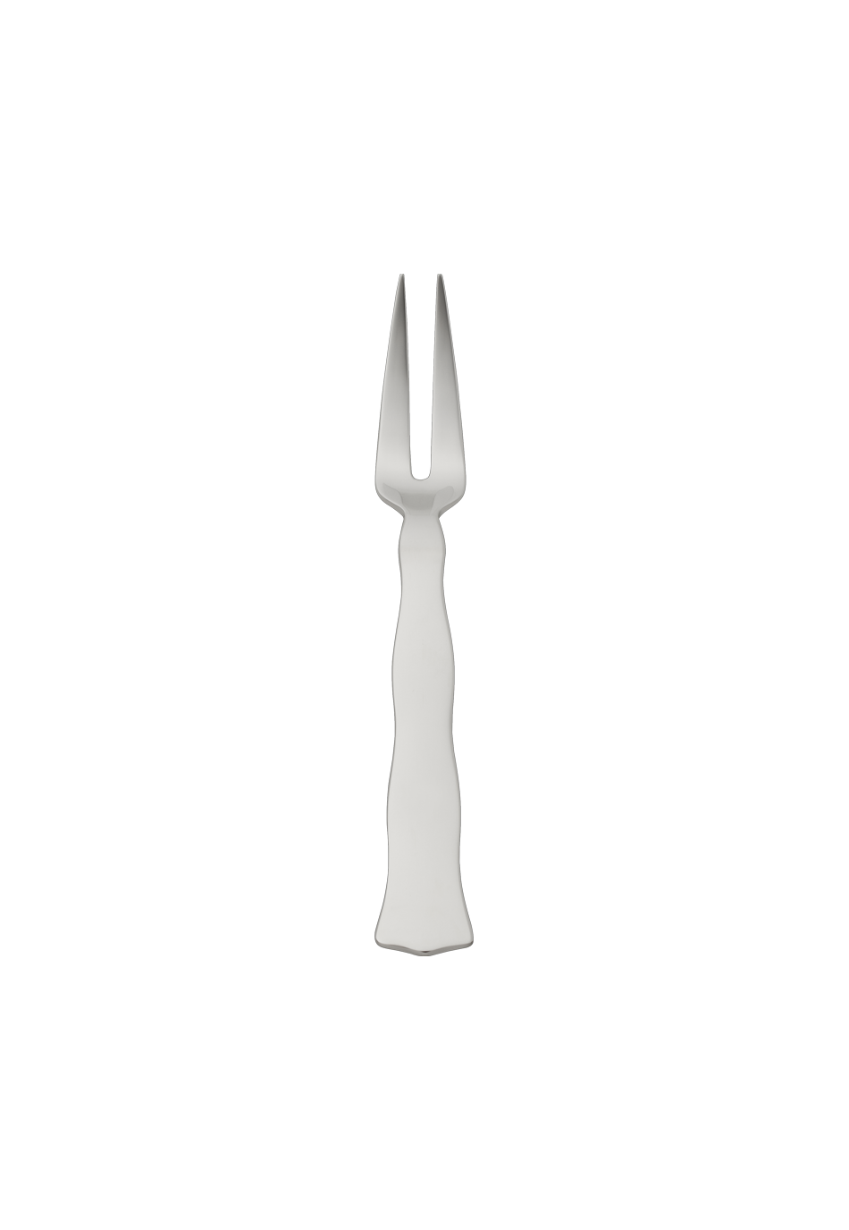 Lago Meat Fork, large (18/8 stainless steel)