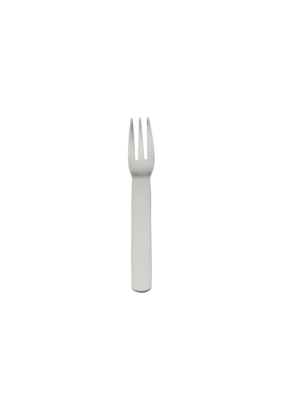 Topos Cake Fork (18/8 stainless steel)