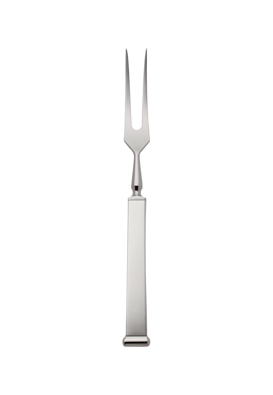 Gio Carving Fork (925 Sterling Silver)