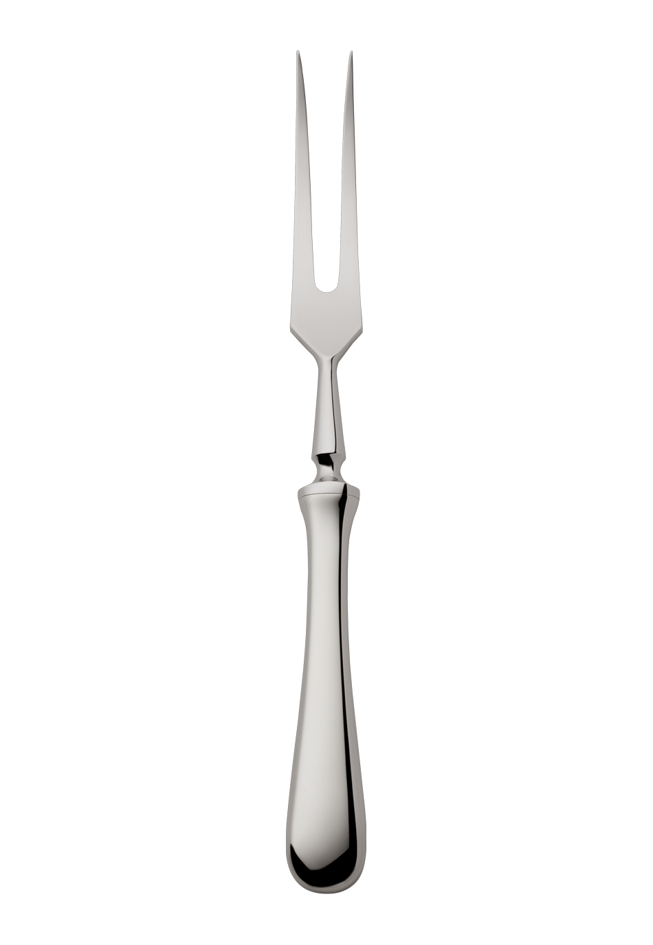 Como Carving Fork (18/8 stainless steel)