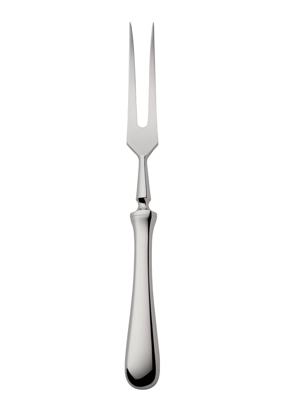Como Carving Fork (18/8 stainless steel)