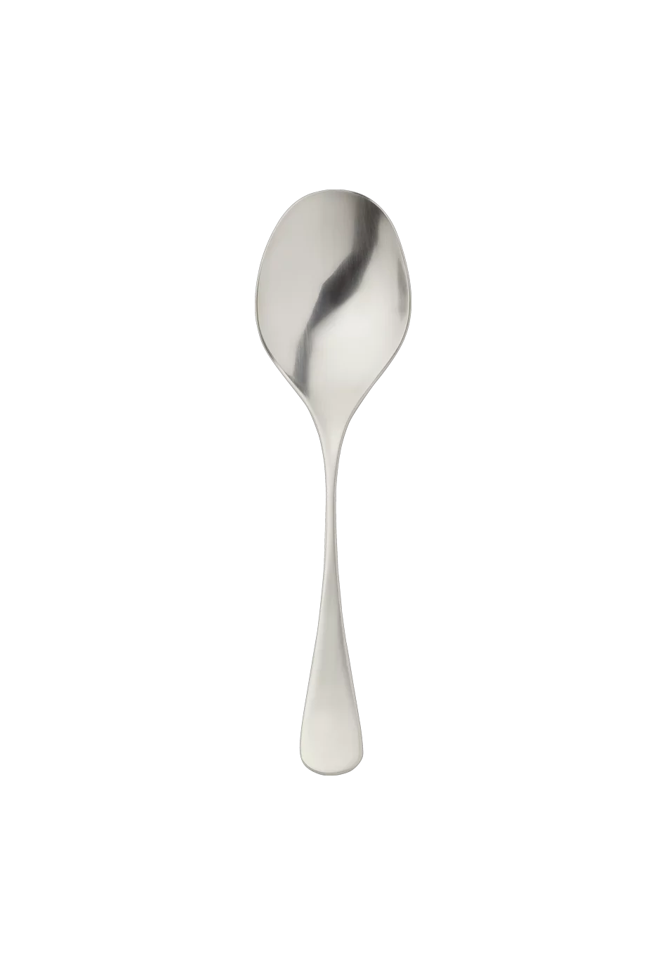 Scandia Salad Serving Spoon 18,0 Cm (18/8 stainless steel)