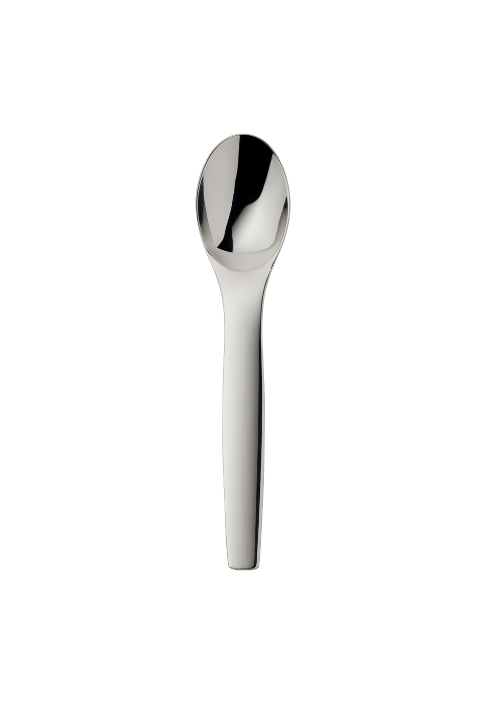 Pax Dessert Spoon (18/8 stainless steel)