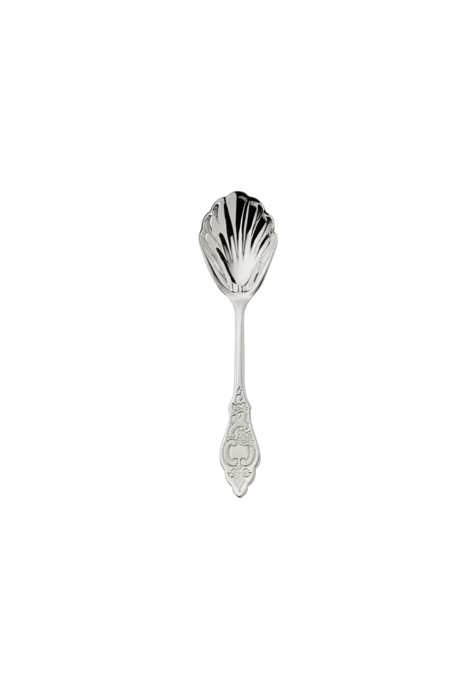 Ostfriesen Sugar Spoon (18/8 stainless steel)