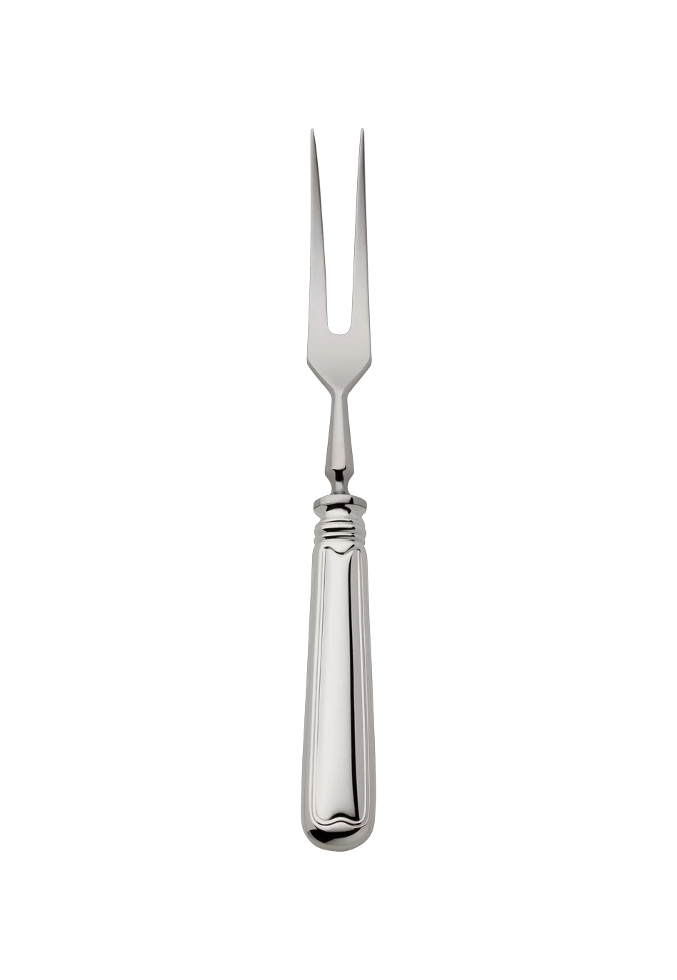 Alt-Faden Carving Fork (925 Sterling Silver)