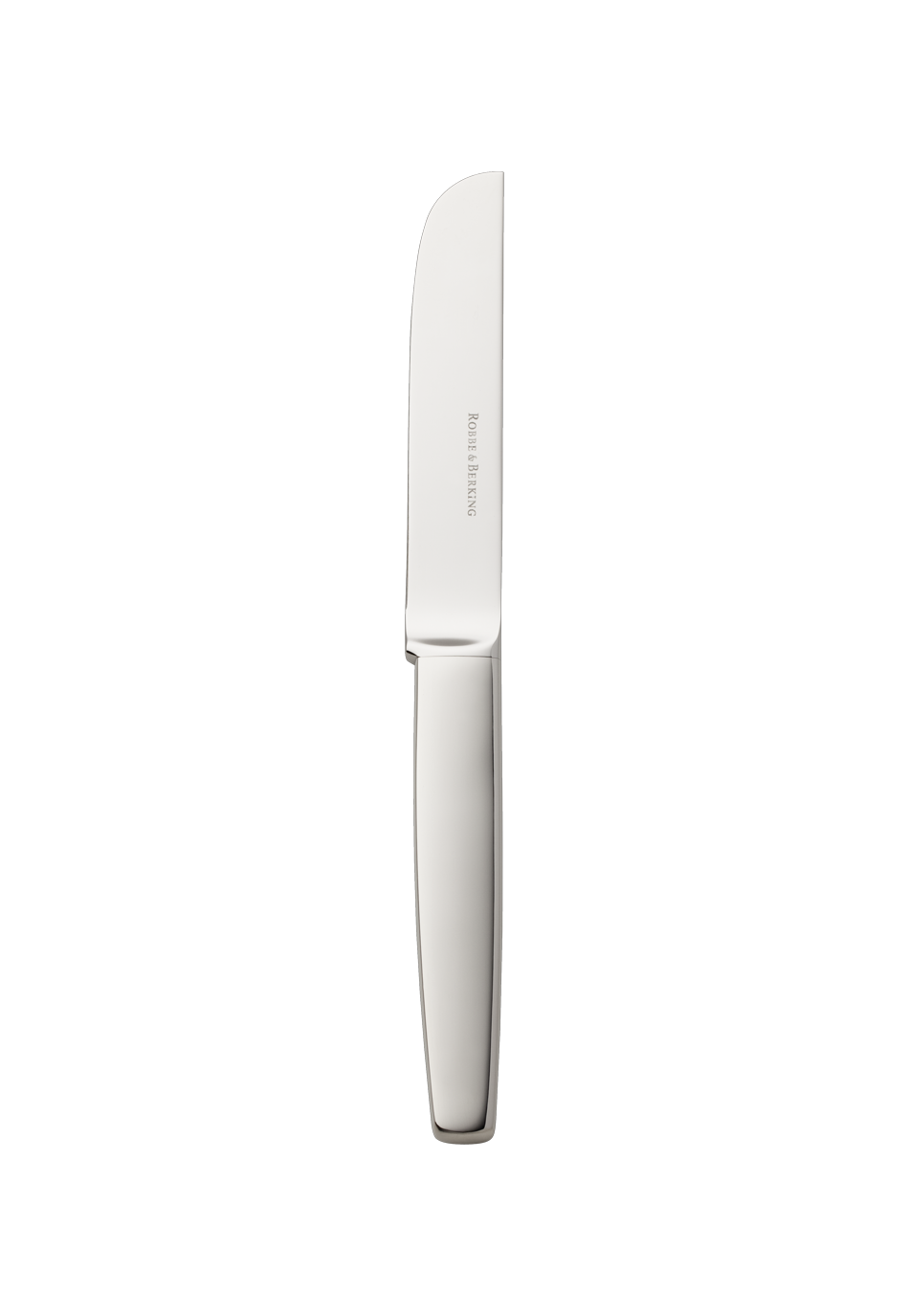Pax Menu Knife (18/8 stainless steel)