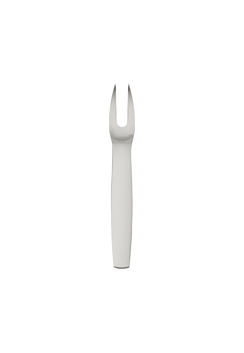 Pax Meat Fork, large (18/8 stainless steel)