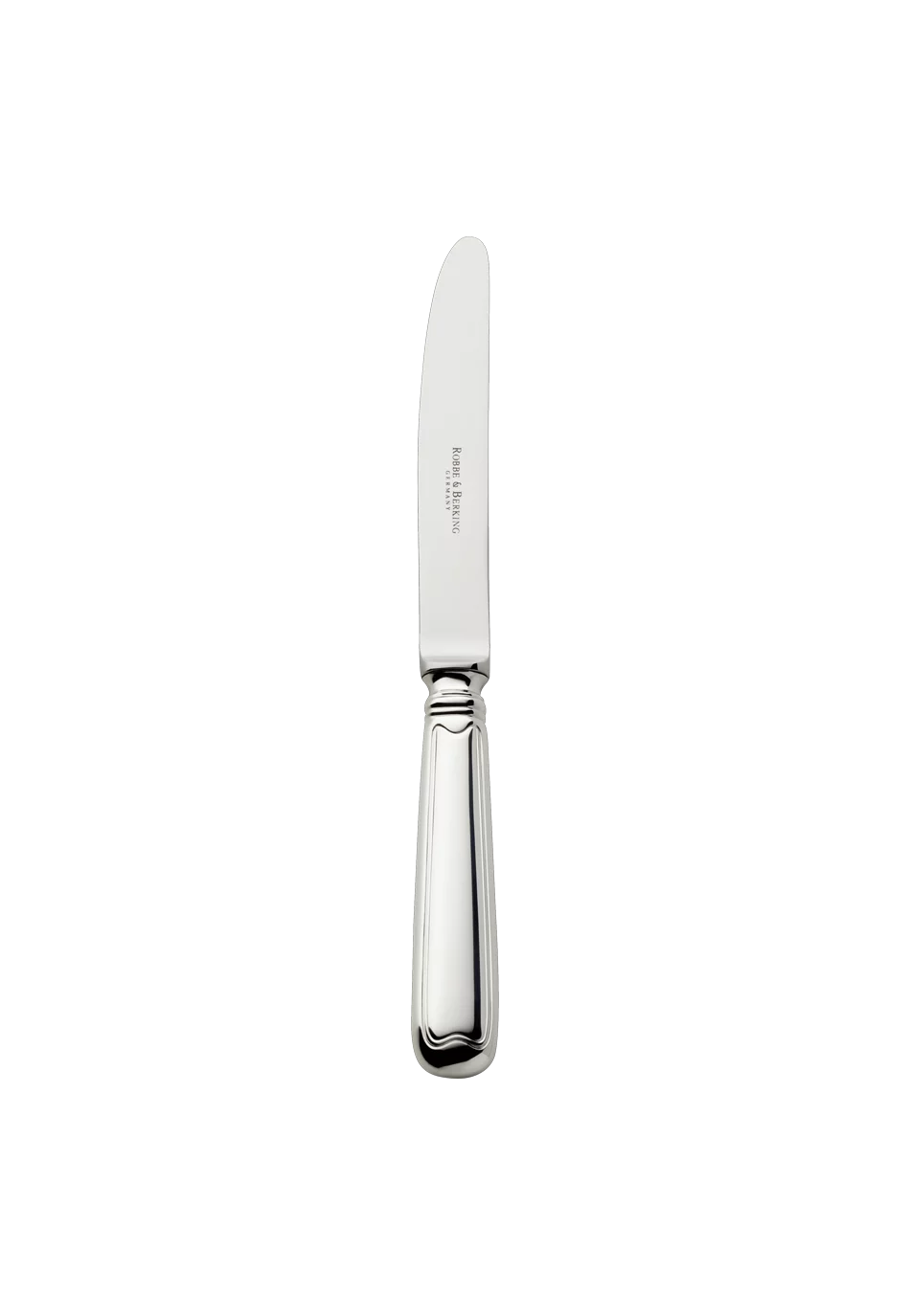 Alt-Faden Children's Knife (925 Sterling Silver)