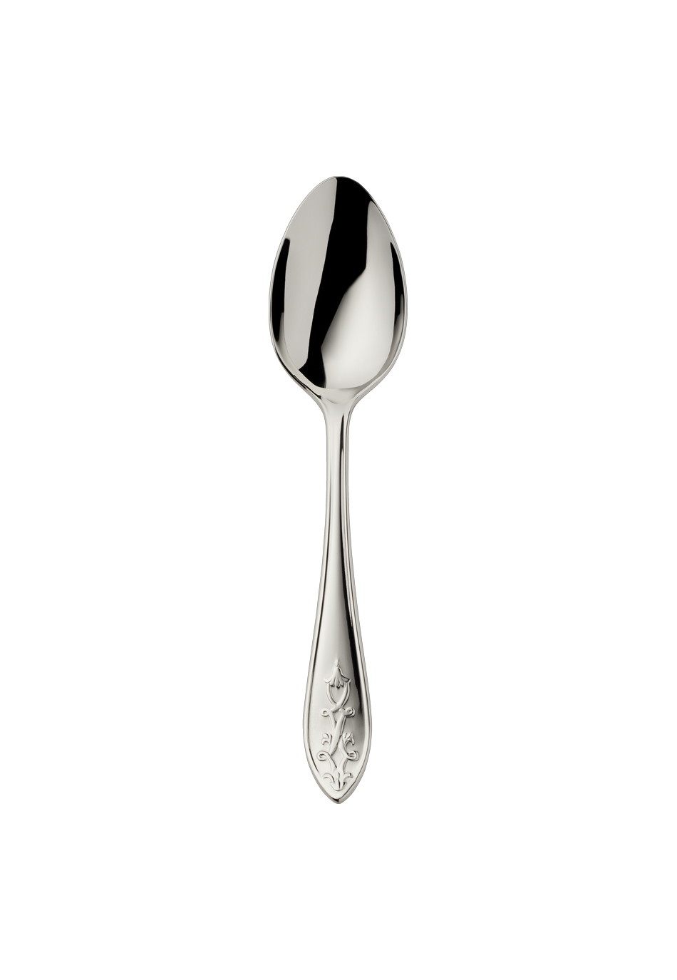 Jardin Dessert Spoon (18/8 stainless steel)