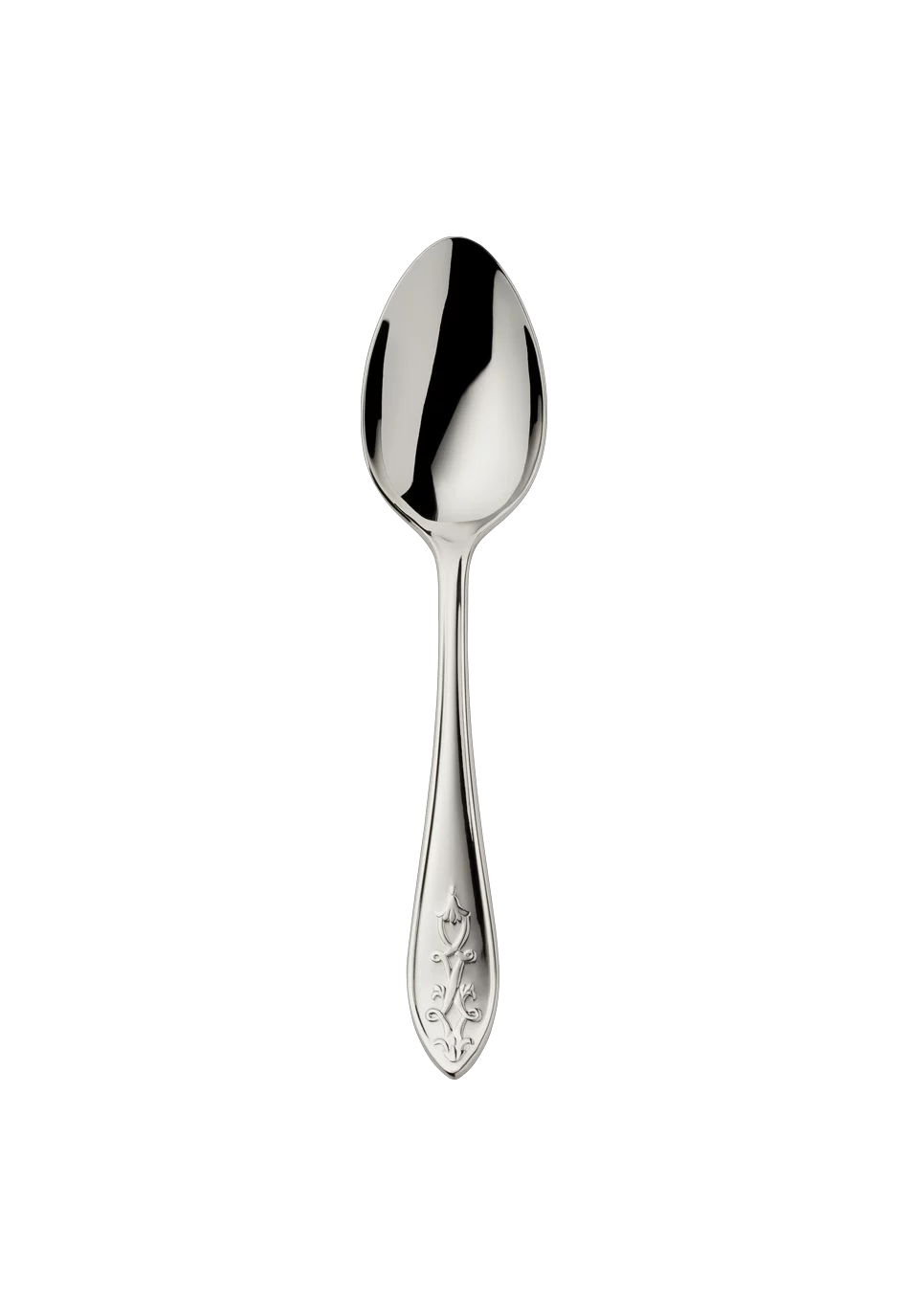 Jardin Dessert Spoon (18/8 stainless steel)