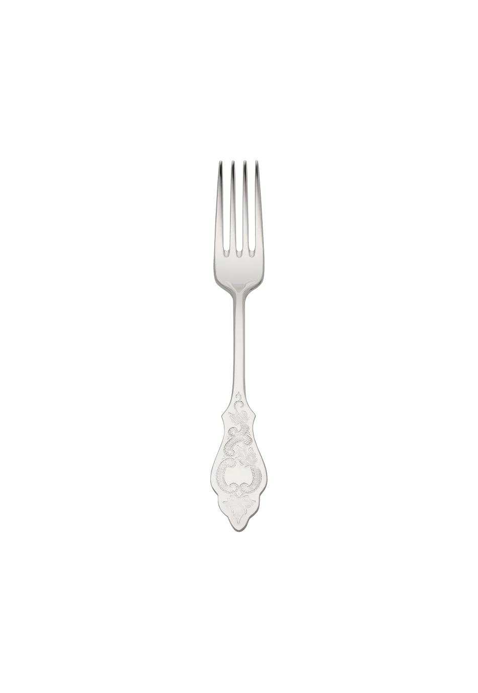 Ostfriesen Children's Fork (925 Sterling Silver)