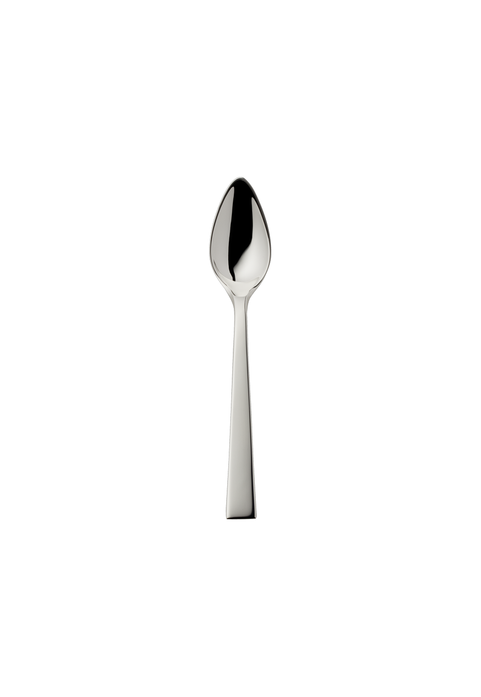 Riva Coffee Spoon 14,2 cm (925 Sterling Silver)