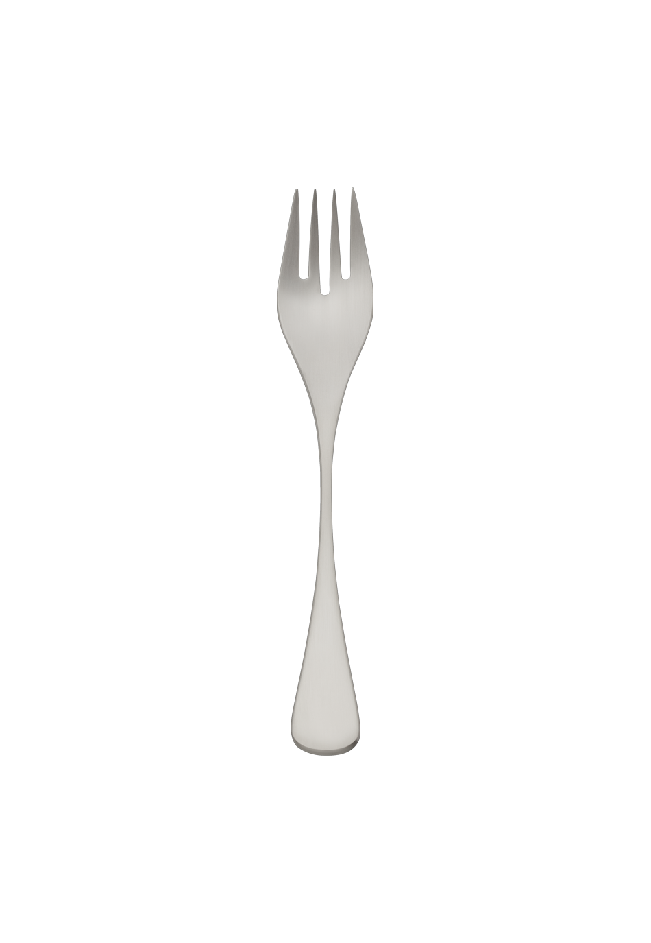 Scandia Fish Fork (18/8 stainless steel)