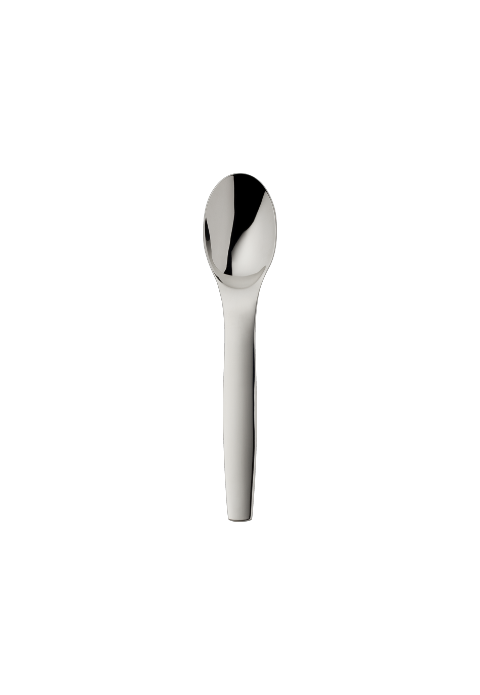 Pax Coffee Spoon 14,5 Cm (18/8 stainless steel)