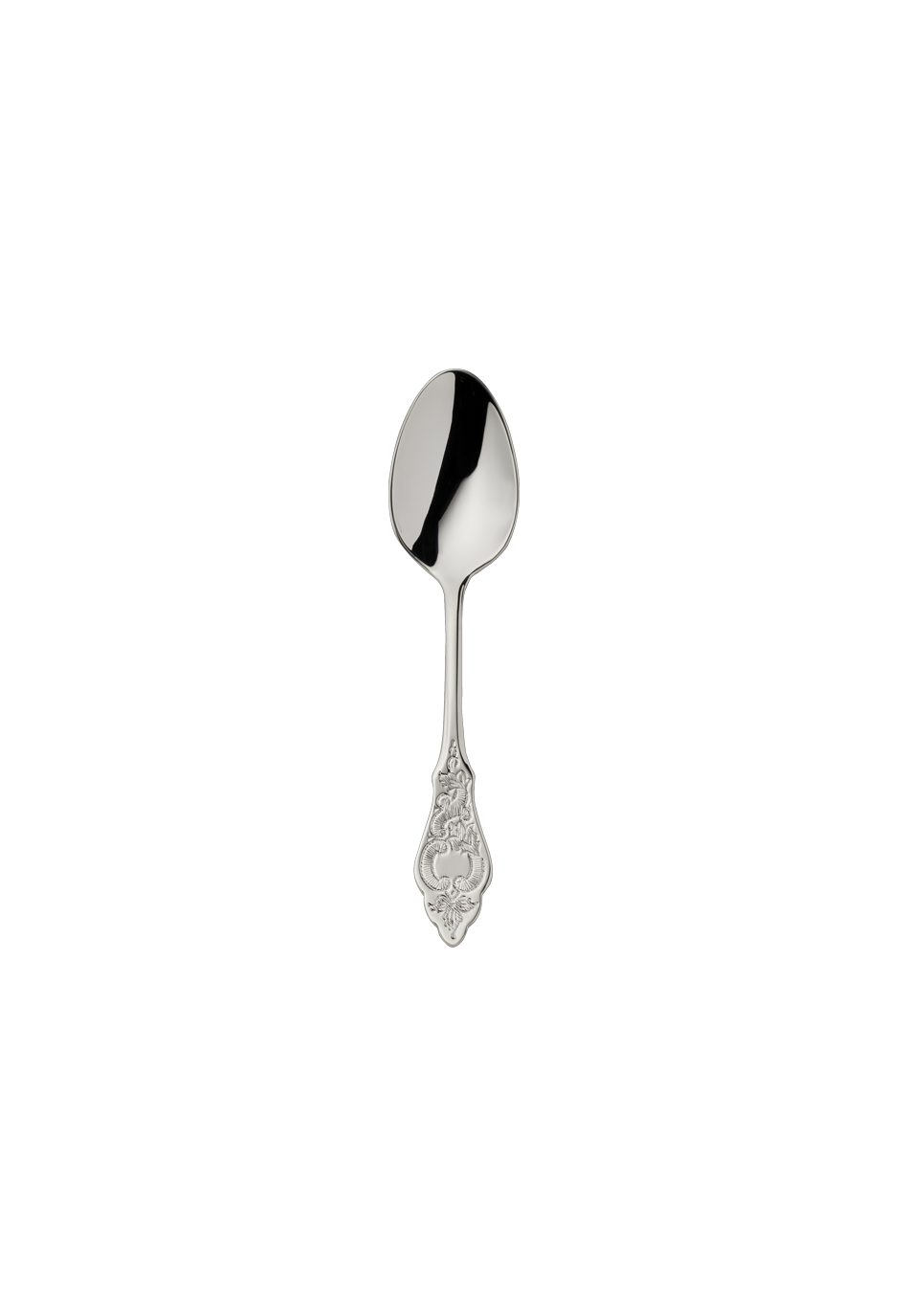 Ostfriesen Coffee Spoon 13,0 Cm (150g massive silverplated)