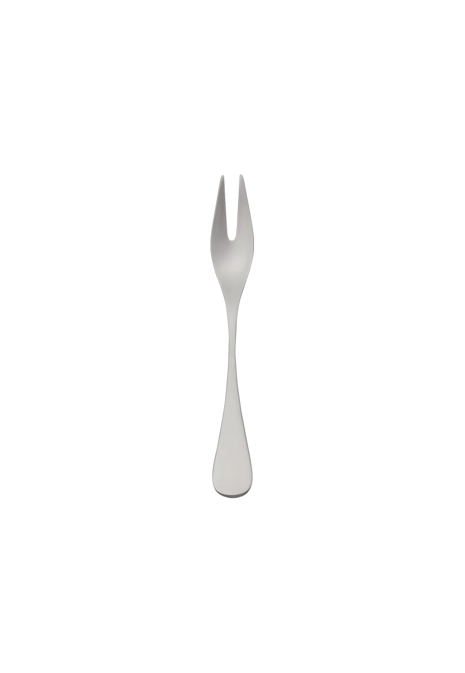Scandia Meat Fork, small (18/8 stainless steel)