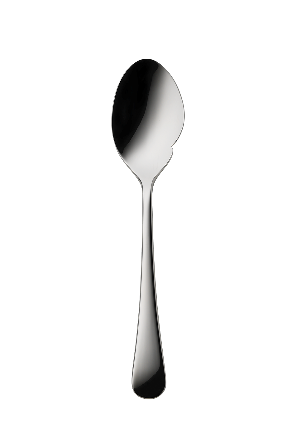 Como Gourmet Spoon (18/8 stainless steel)