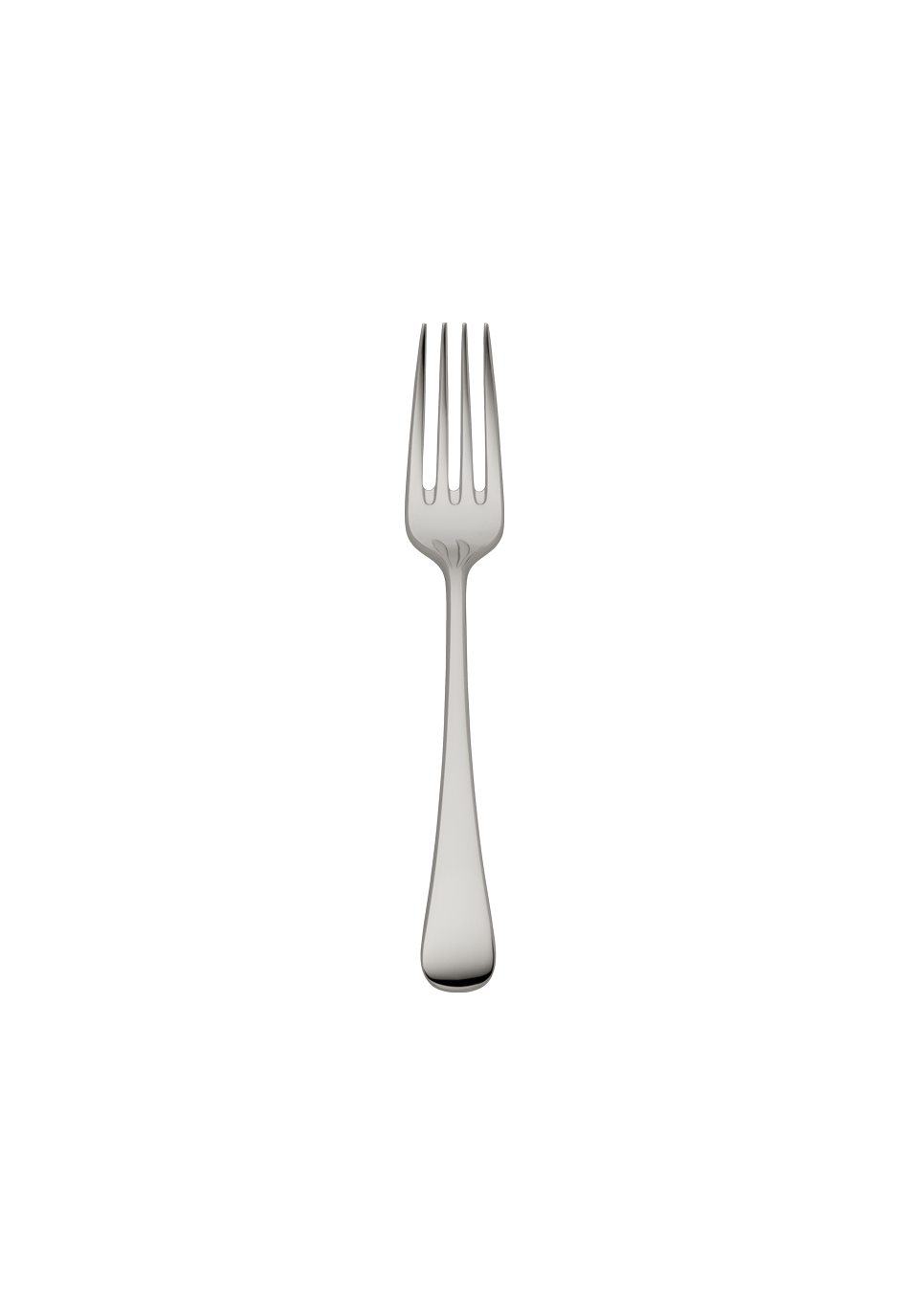Como Children's Fork (18/8 stainless steel)