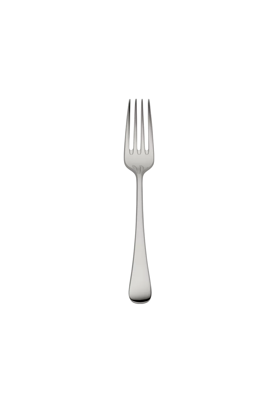 Como Children's Fork (18/8 stainless steel)
