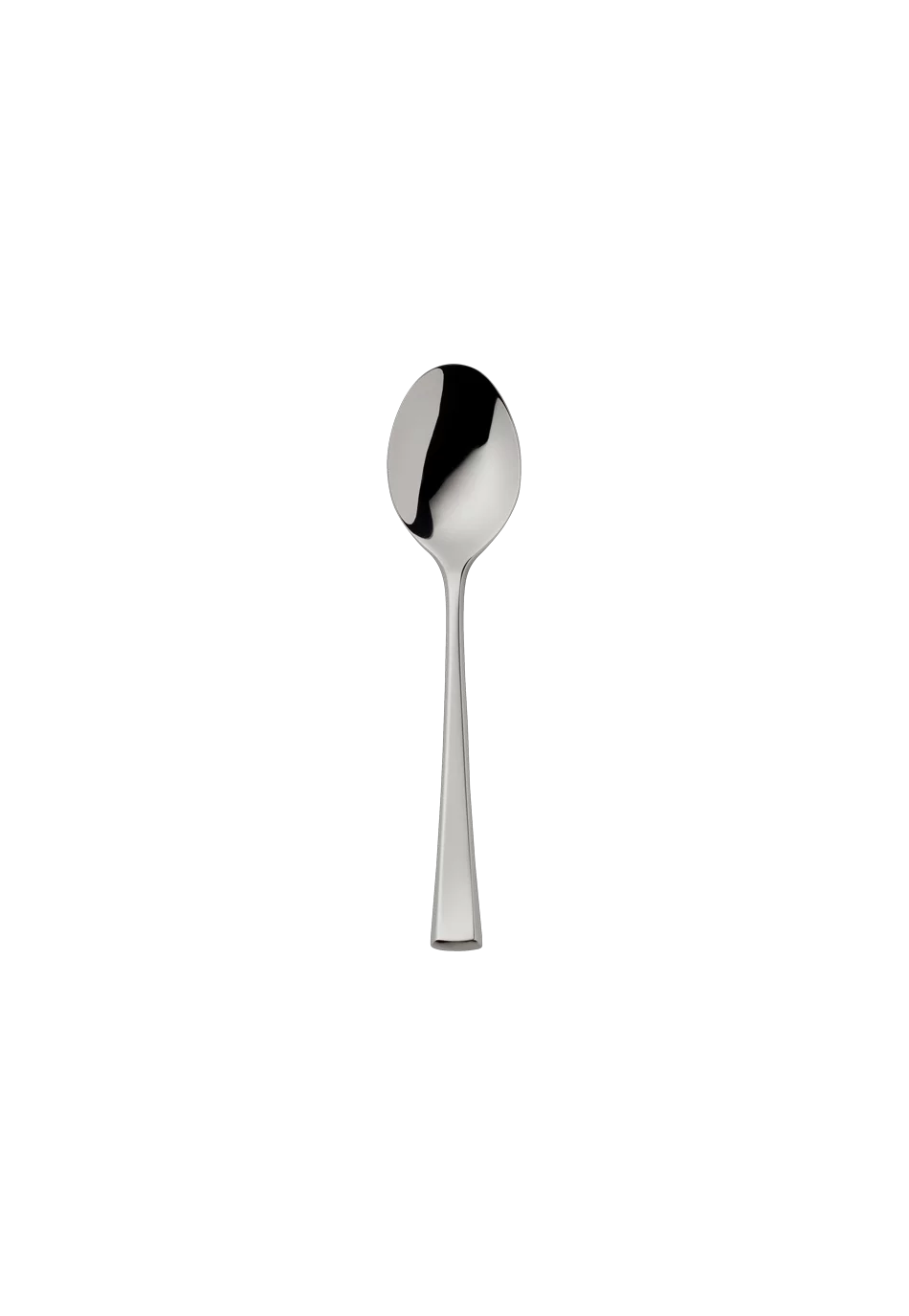 York Coffee Spoon 13,0 Cm (18/8 stainless steel)