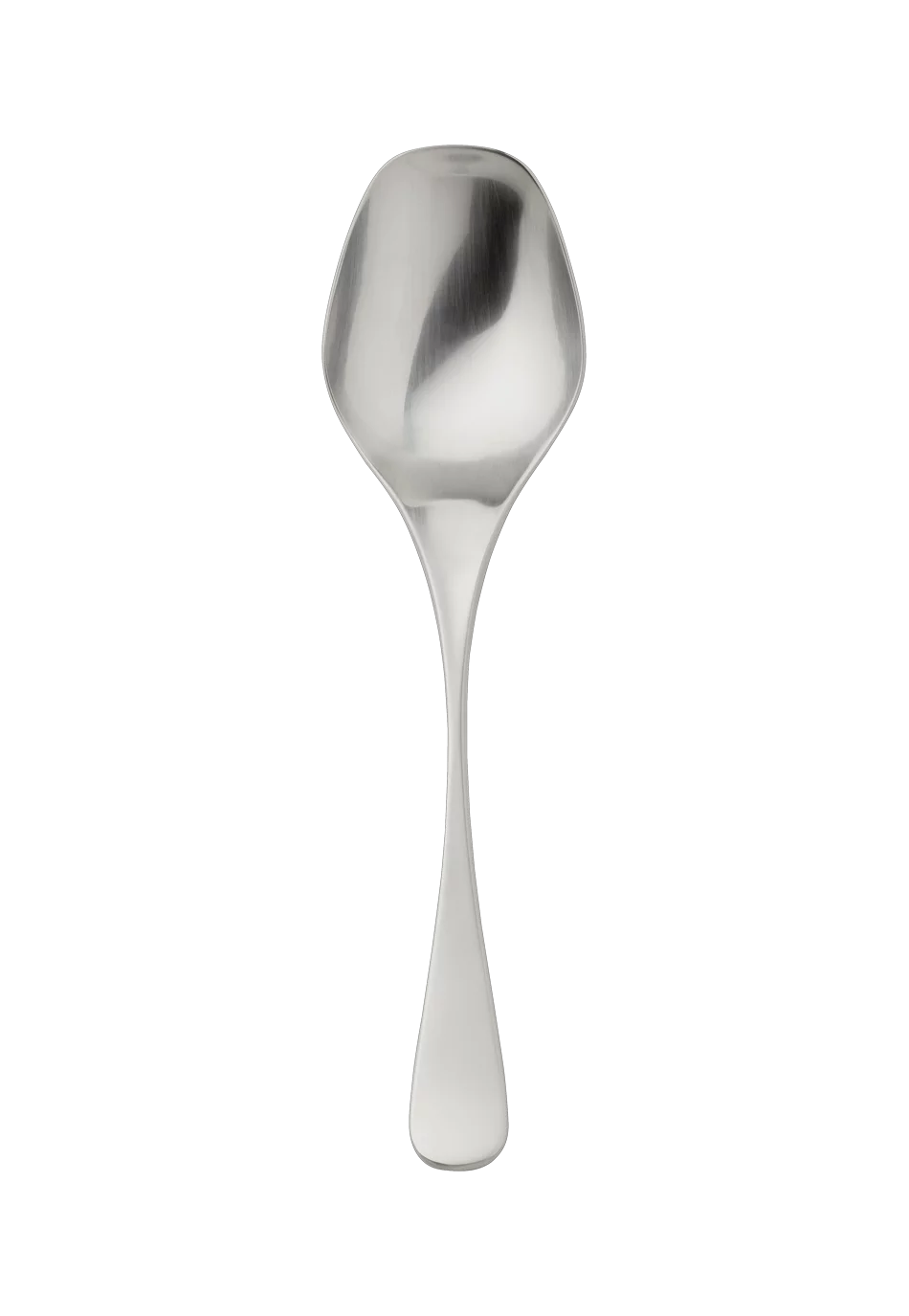 Scandia Serving Spoon (18/8 stainless steel)