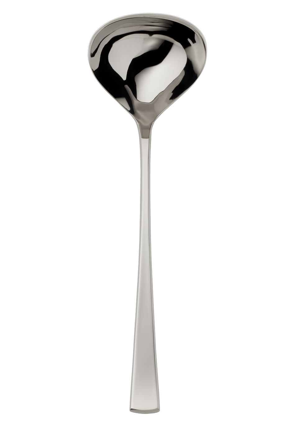York Soup Ladle (18/8 stainless steel)