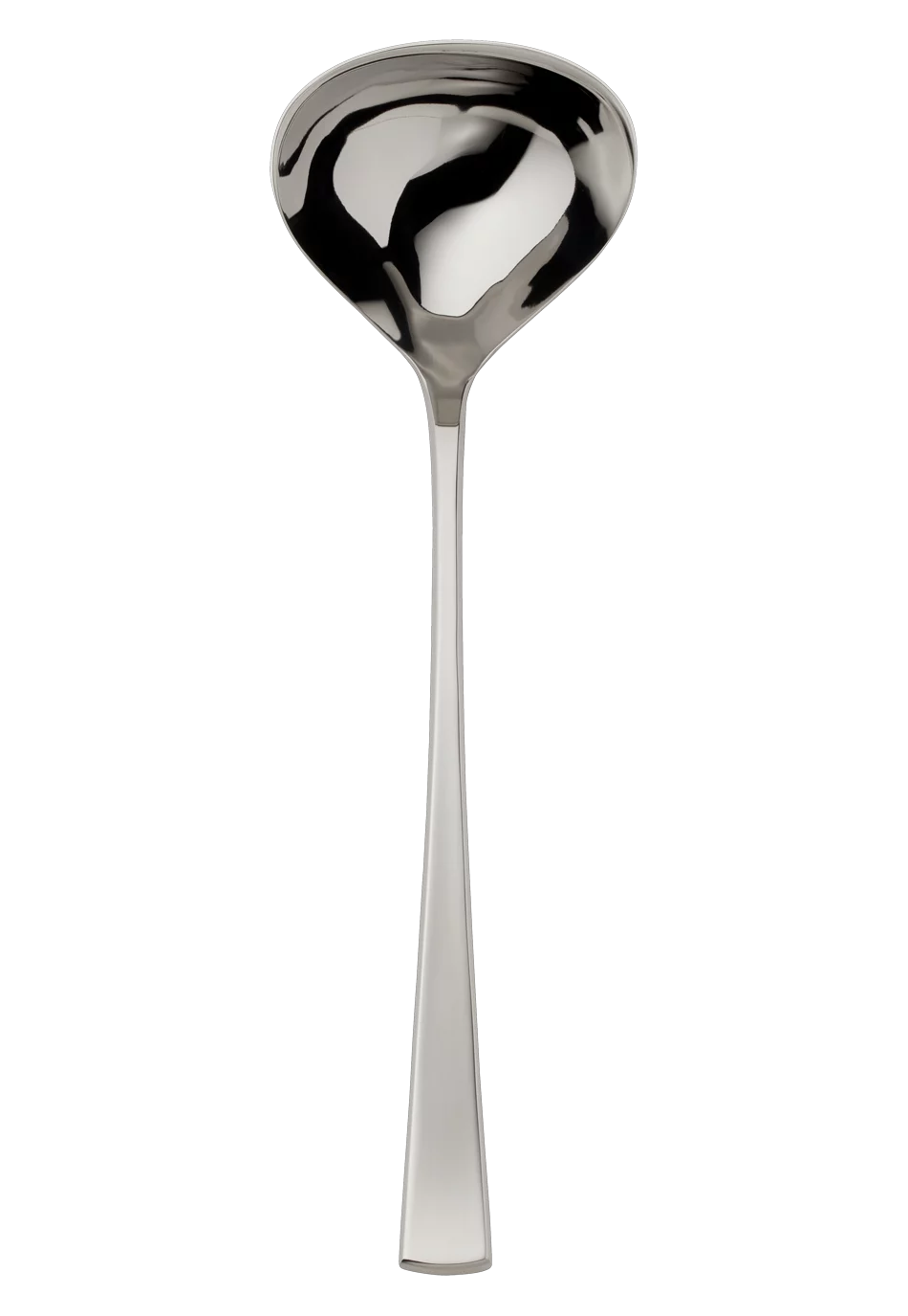 York Soup Ladle (18/8 stainless steel)