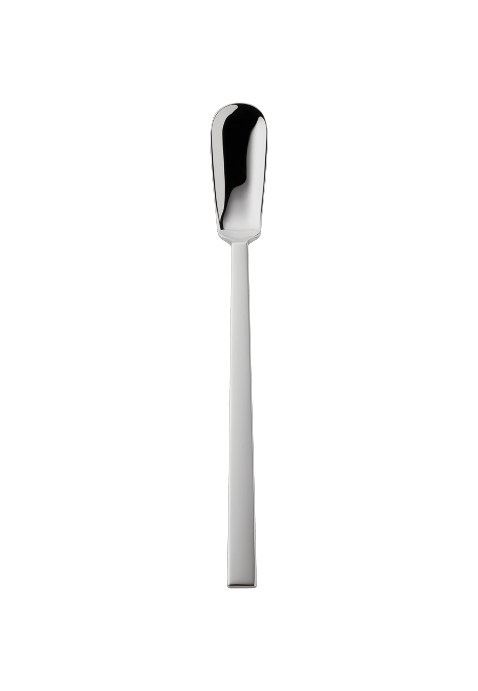 Sphinx Longdrink Spoon (925 Sterling Silver)