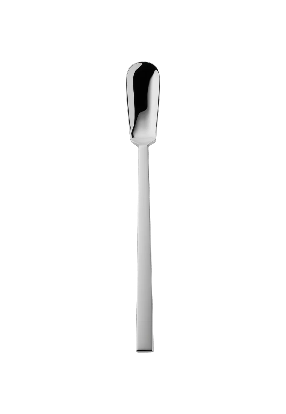 Sphinx Longdrink Spoon (925 Sterling Silver)