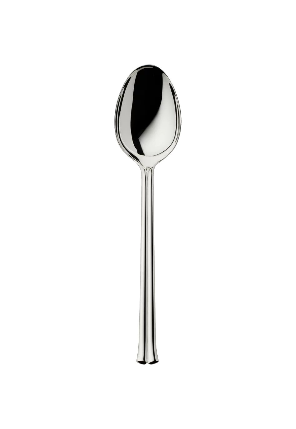 Viva Menu Spoon (150g massive silverplated)