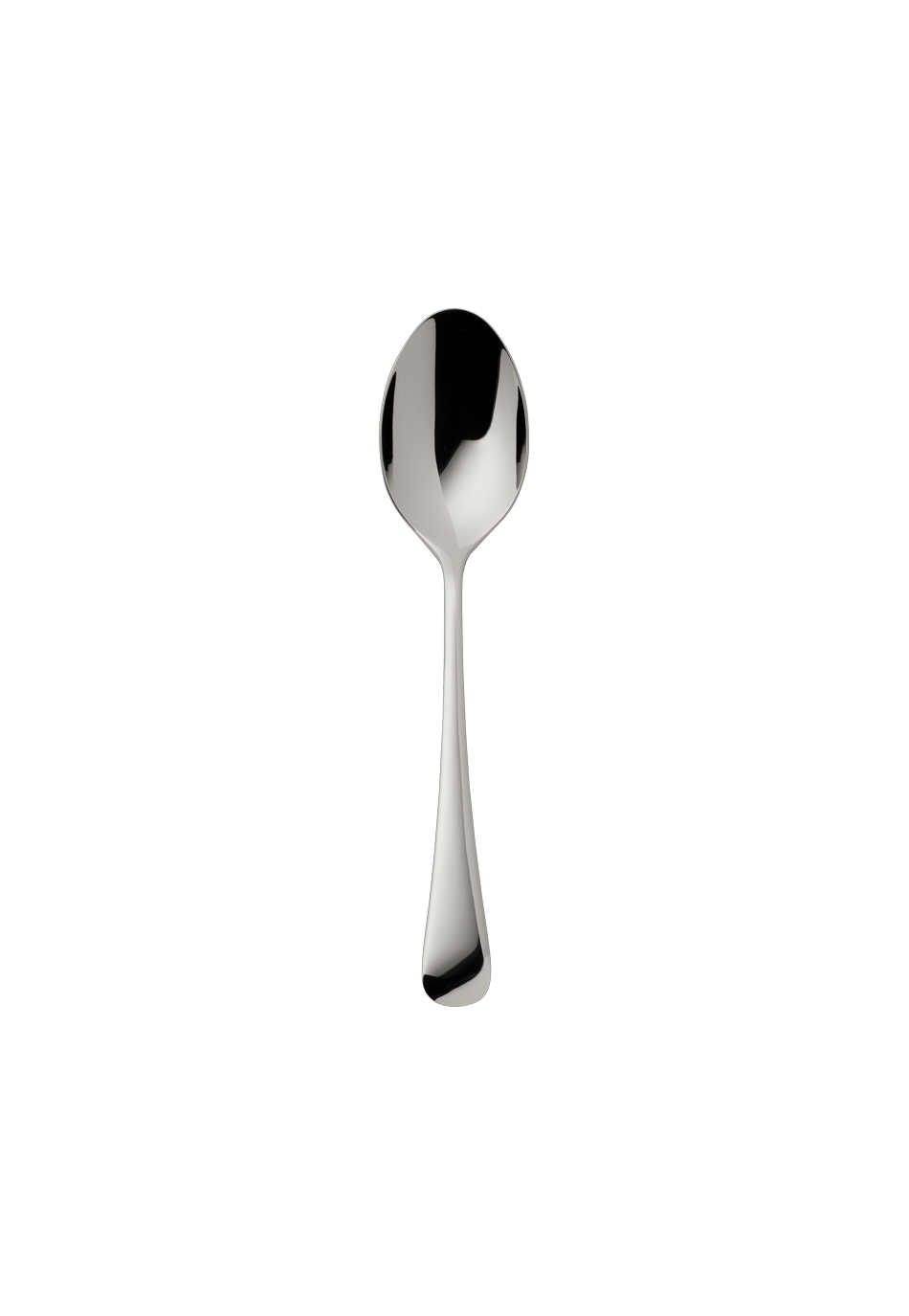 Como Children's Spoon (18/8 stainless steel)