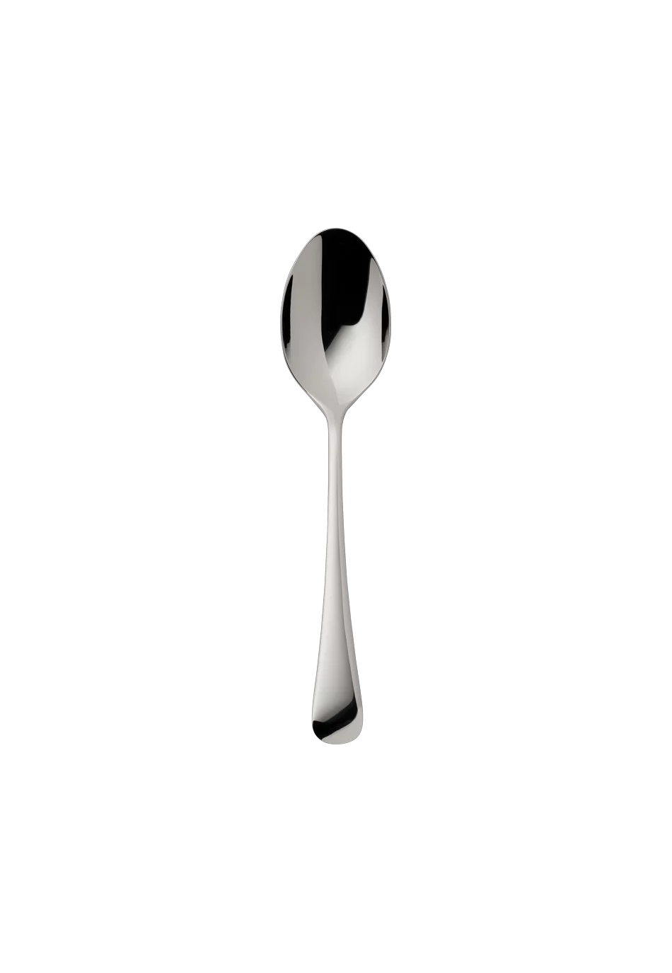 Como Children's Spoon (18/8 stainless steel)