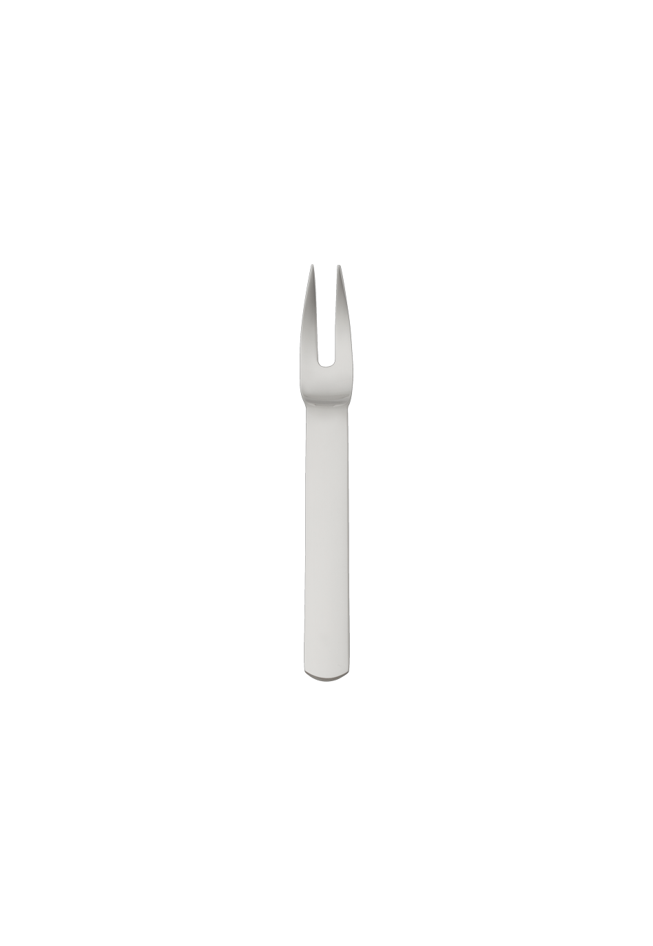 Topos Meat Fork, small (18/8 stainless steel)