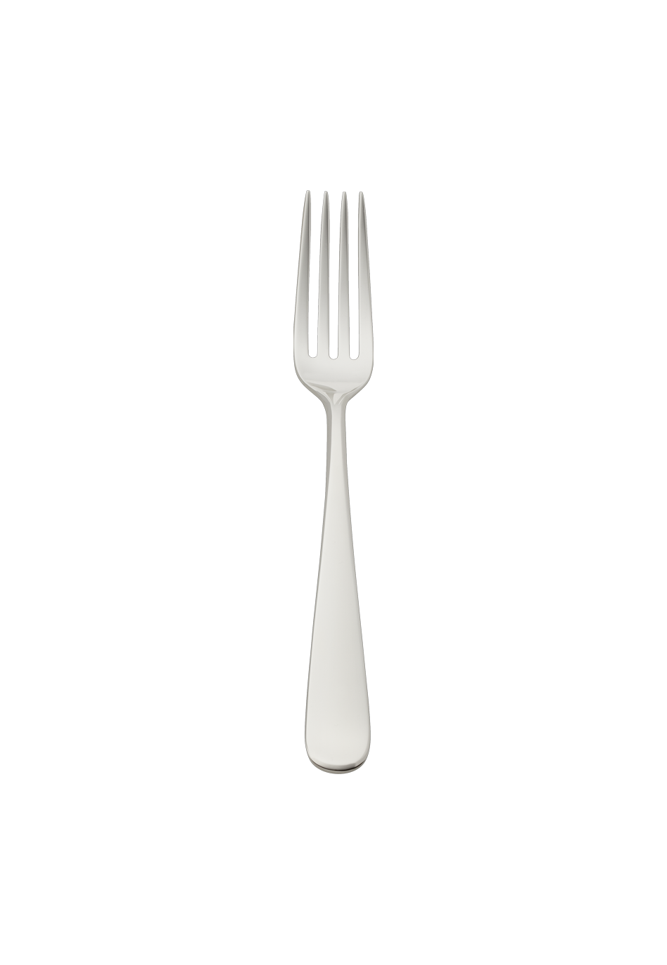 Dante Dessert Fork (925 Sterling Silver)