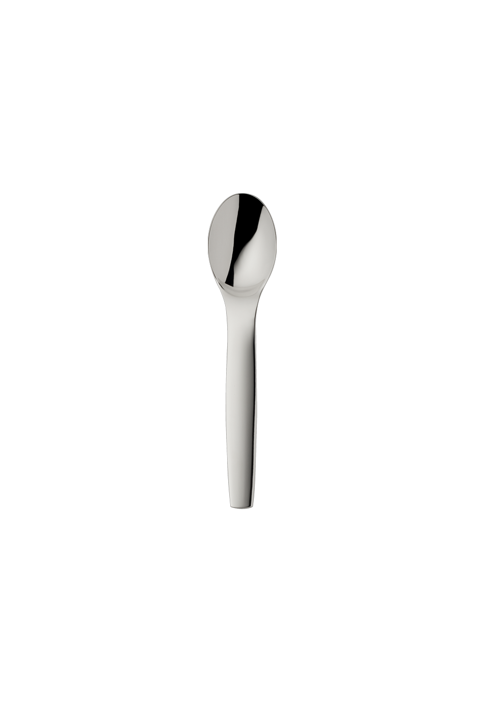 Pax Coffee Spoon 13,0 Cm (18/8 stainless steel)