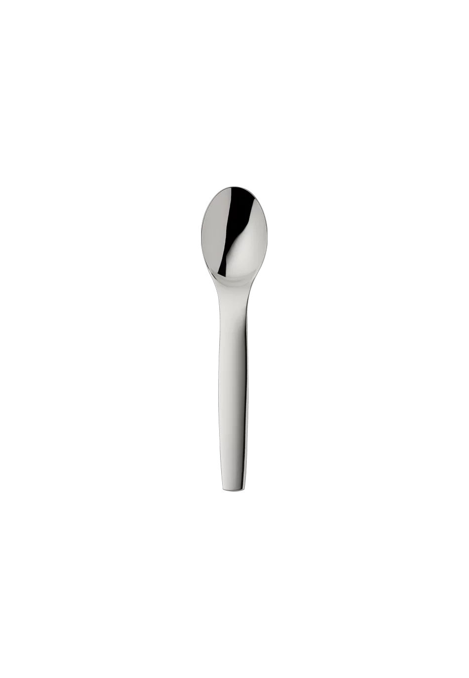 Pax Coffee Spoon 13,0 Cm (18/8 stainless steel)