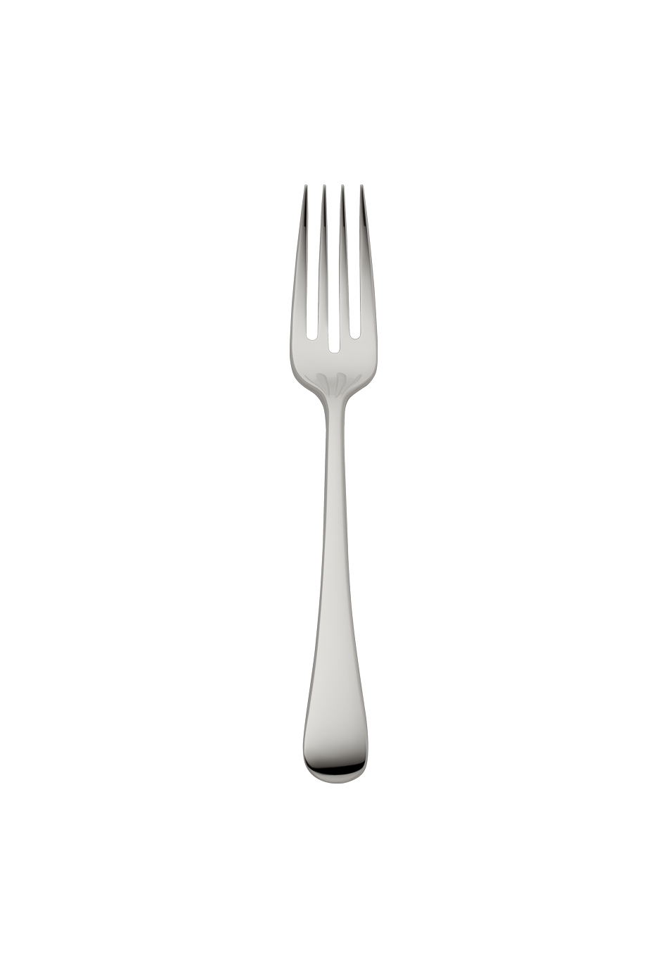 Como Fish Fork (18/8 stainless steel)