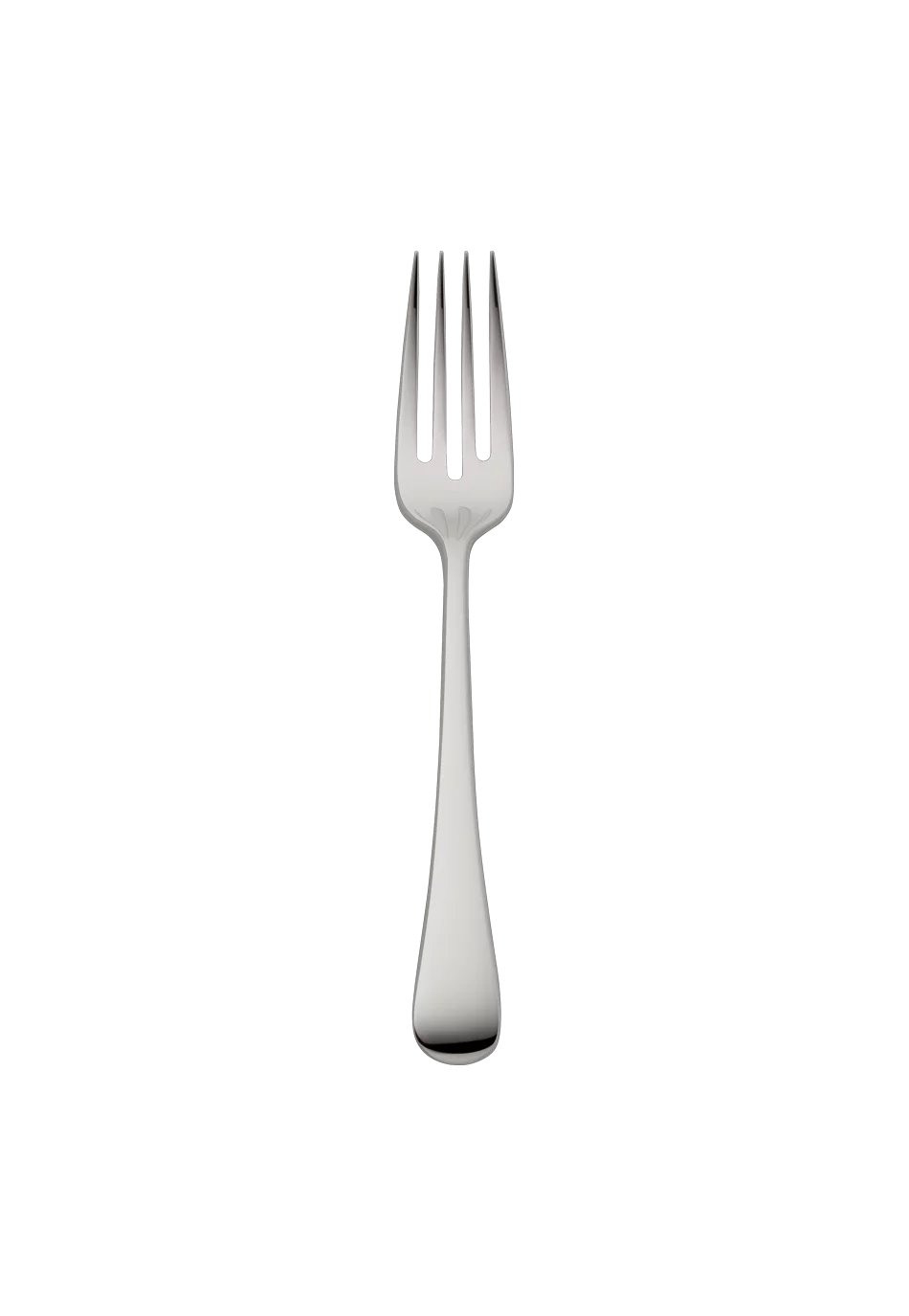 Como Fish Fork (18/8 stainless steel)
