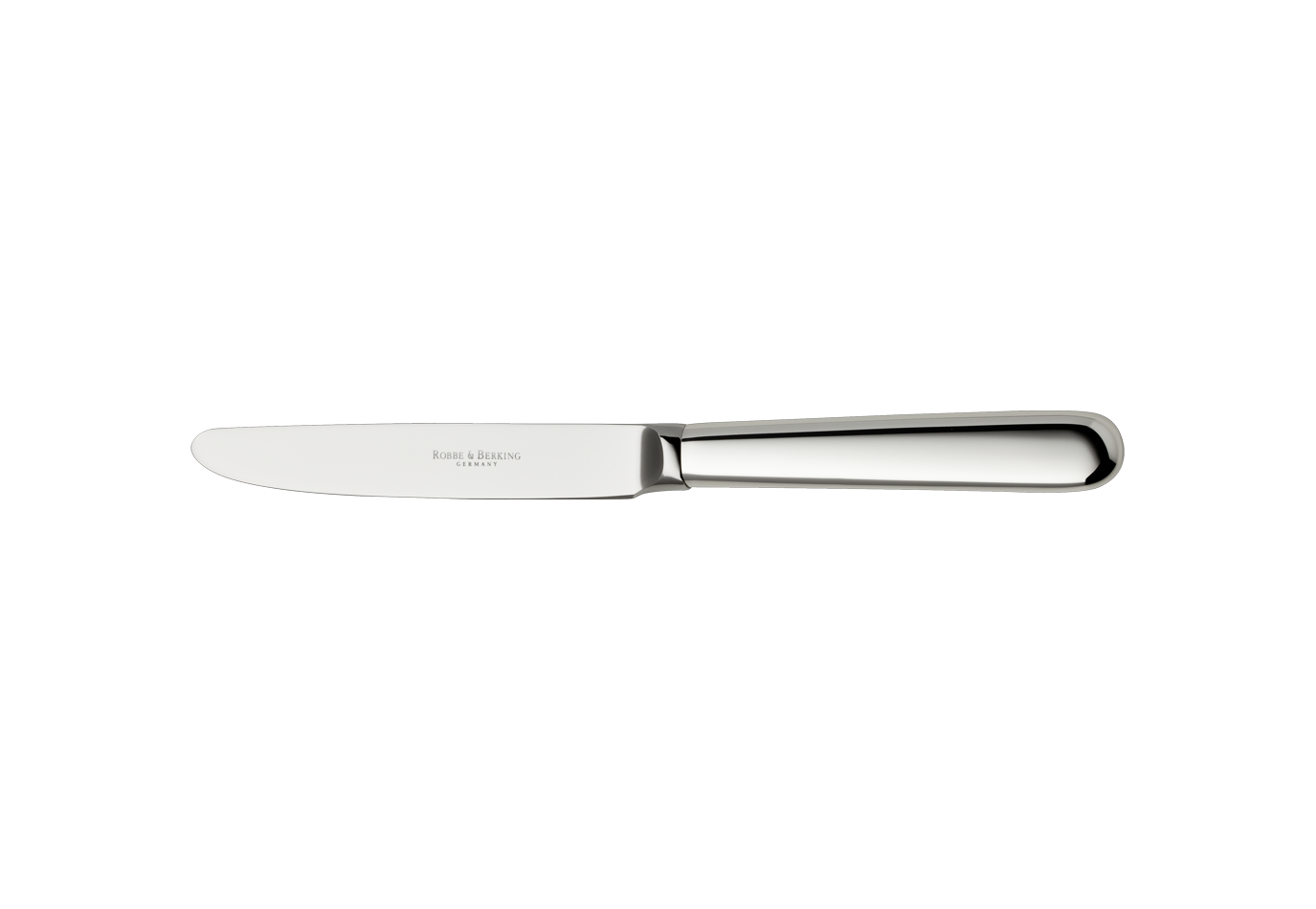 Las Vegas Legend  Chef's Knife – Danaak & Co.