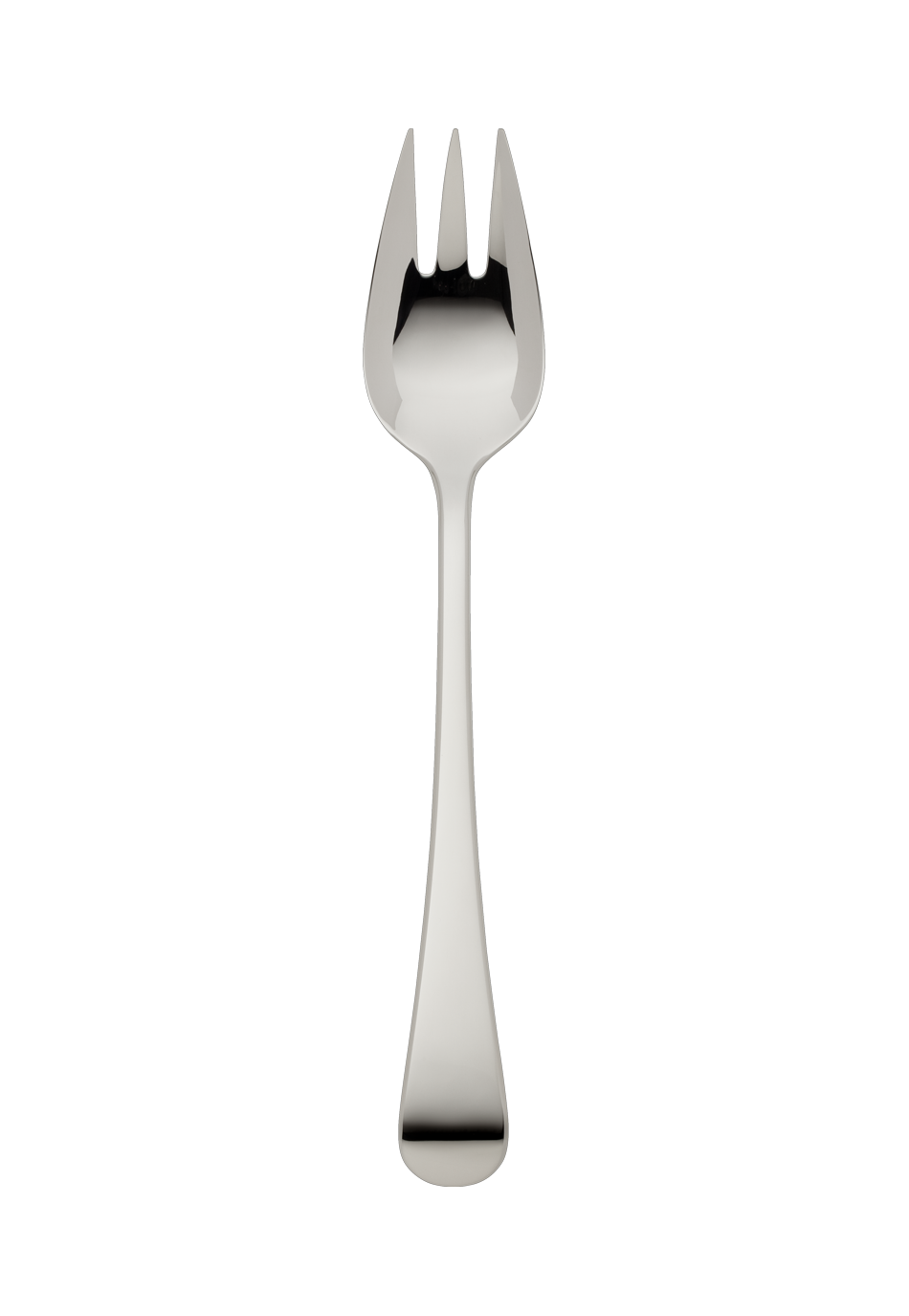 Como Vegetable Fork (18/8 stainless steel)