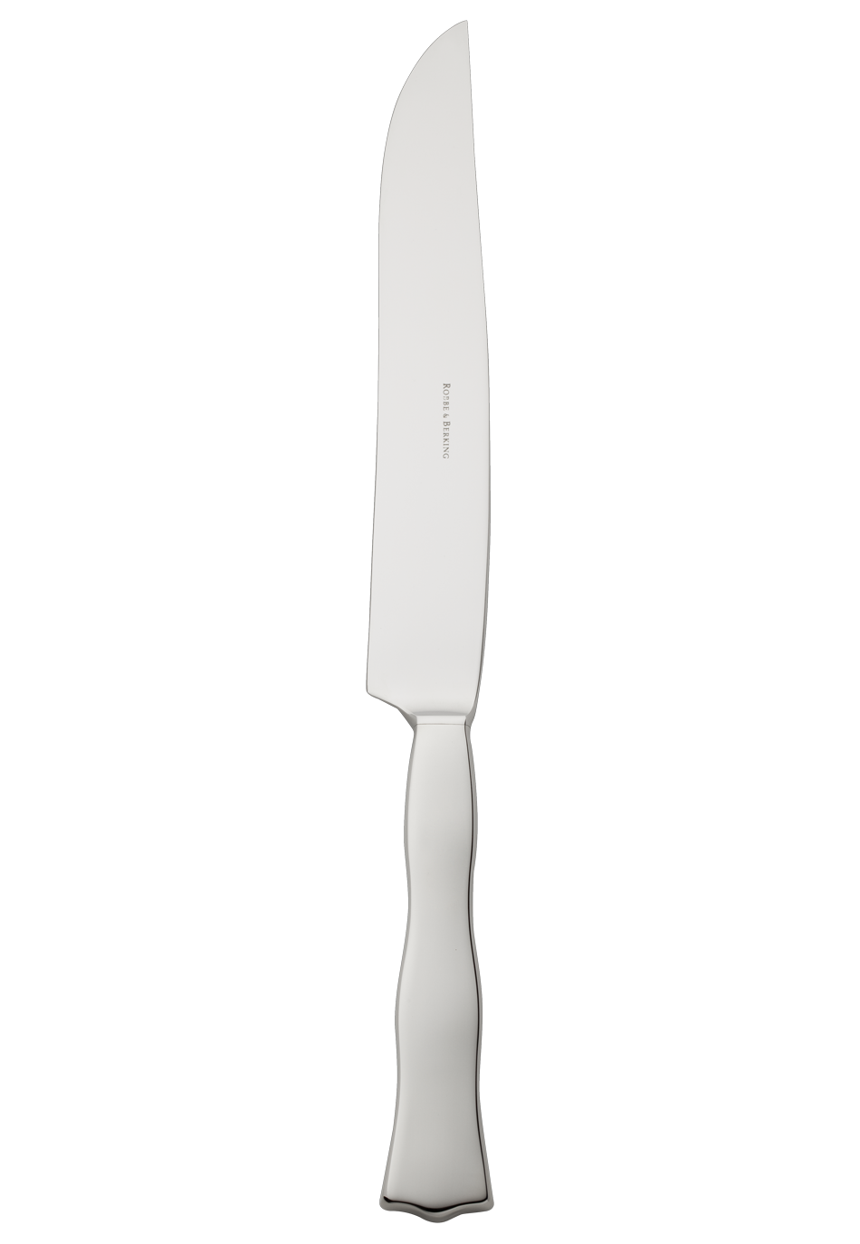 Lago Carving Knife (18/8 stainless steel)