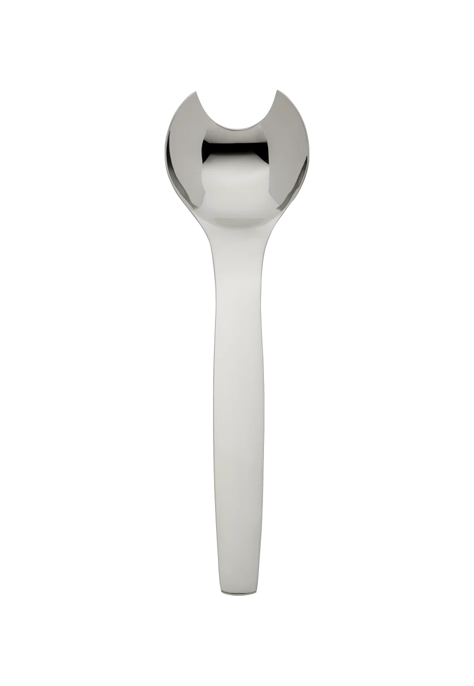 Pax Salad Serving Fork, large (18/8 stainless steel)