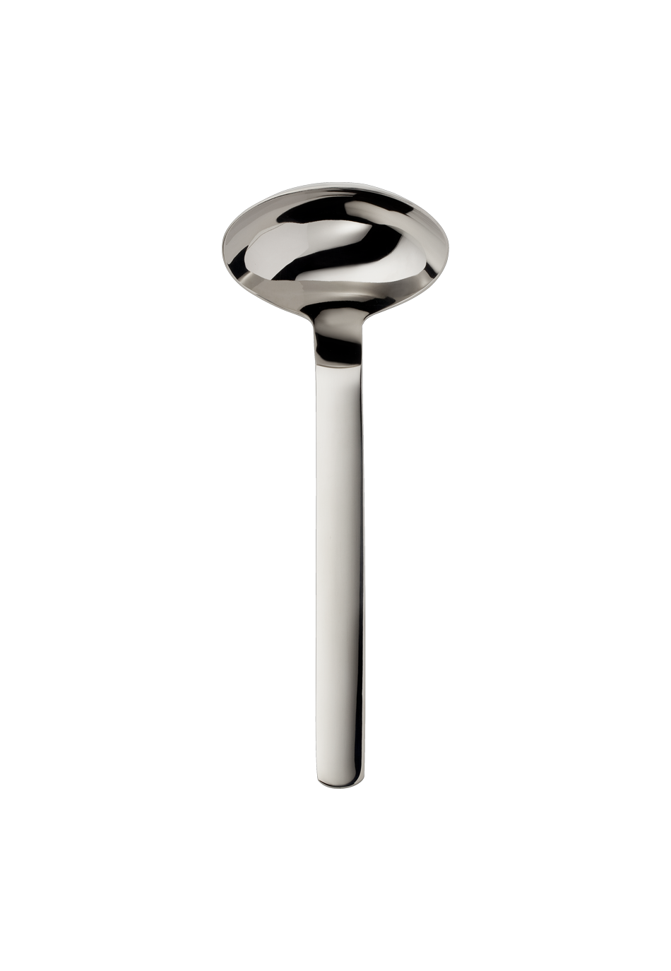 Topos Sauce Ladle (18/8 stainless steel)