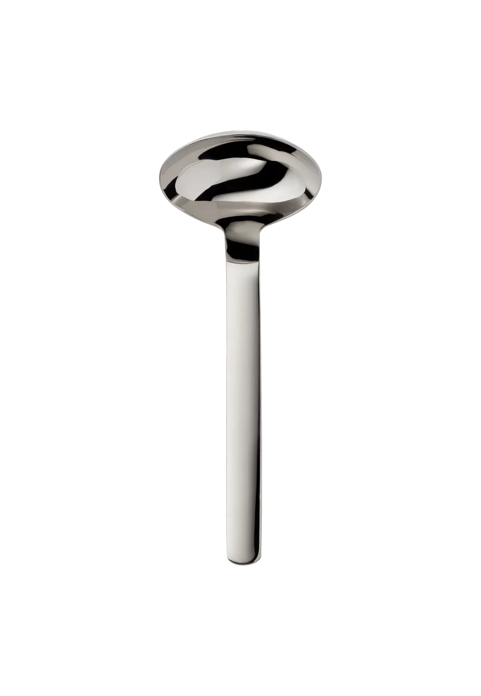 Topos Sauce Ladle (18/8 stainless steel)