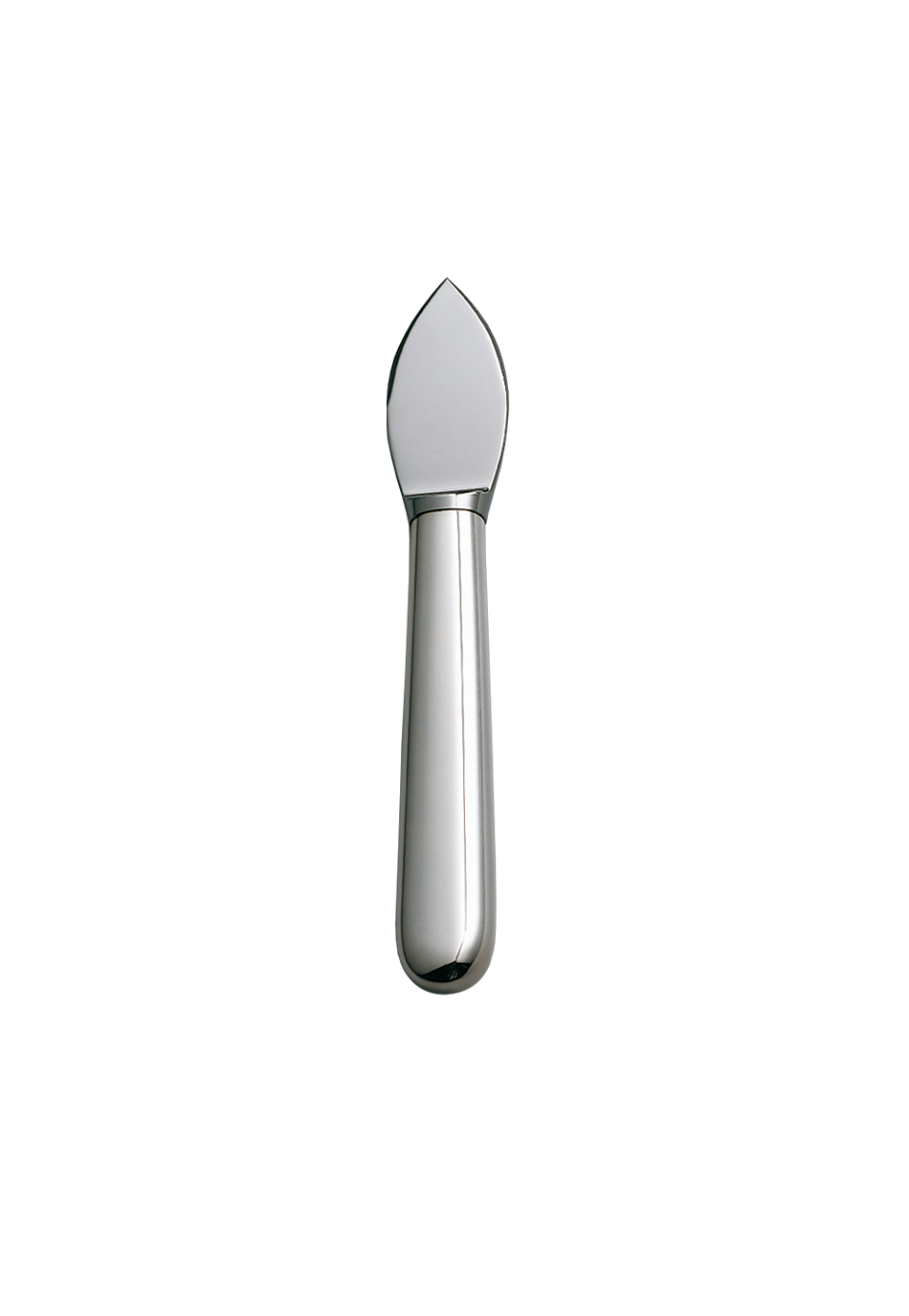 Dante Parmesan Knife (925 Sterling Silver)