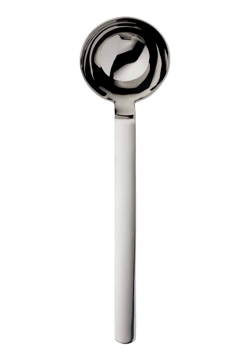 Topos Soup Ladle (18/8 stainless steel)