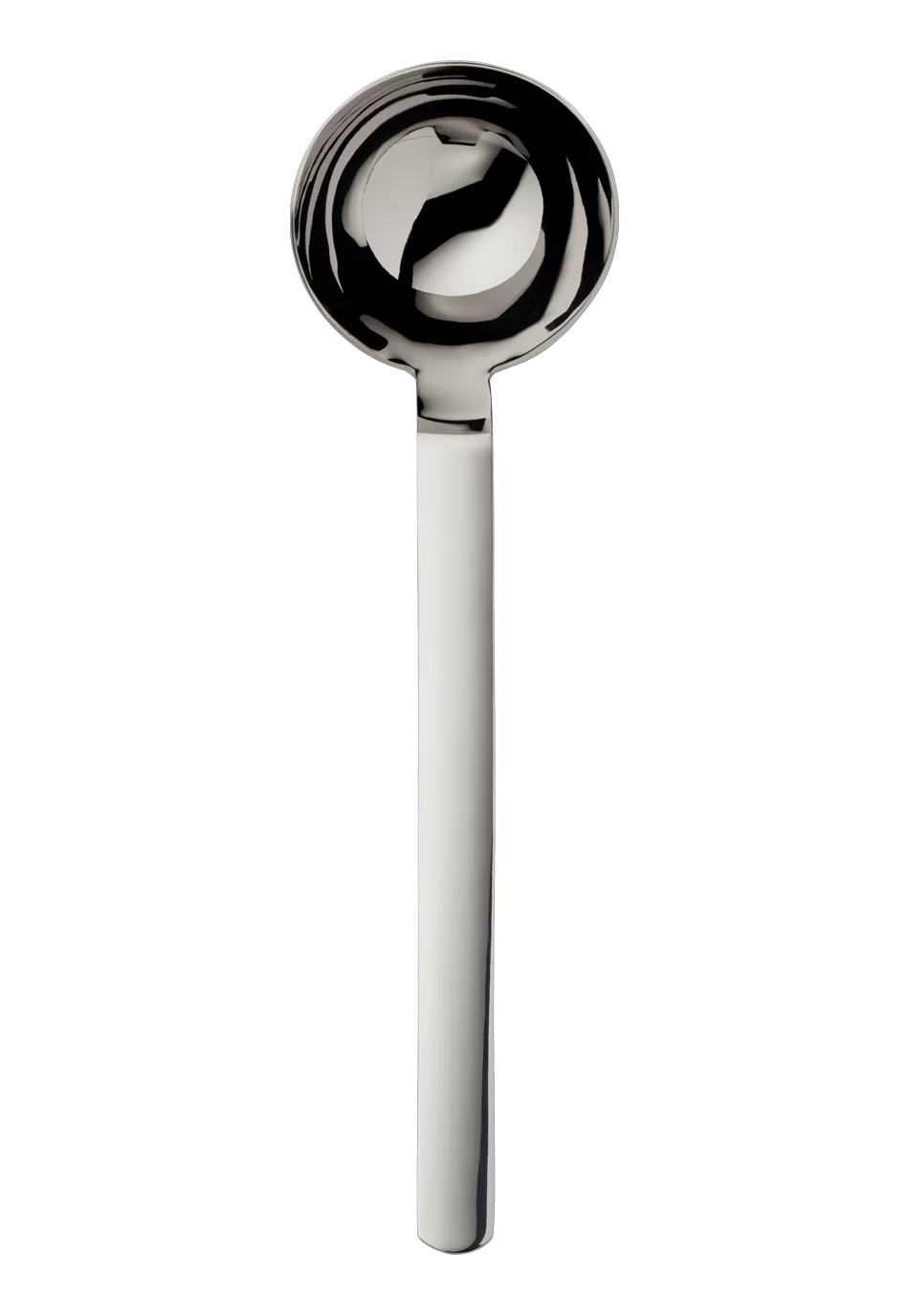 Topos Soup Ladle (18/8 stainless steel)